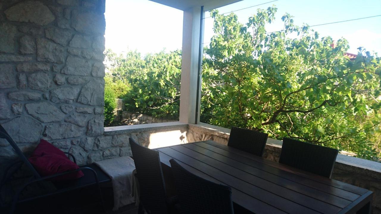 Sol Baška