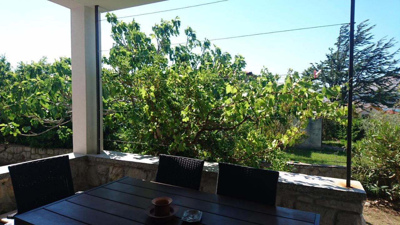 Sol Appartement
