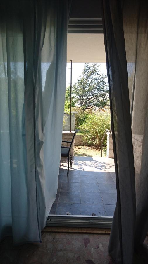 Appartement Sol *