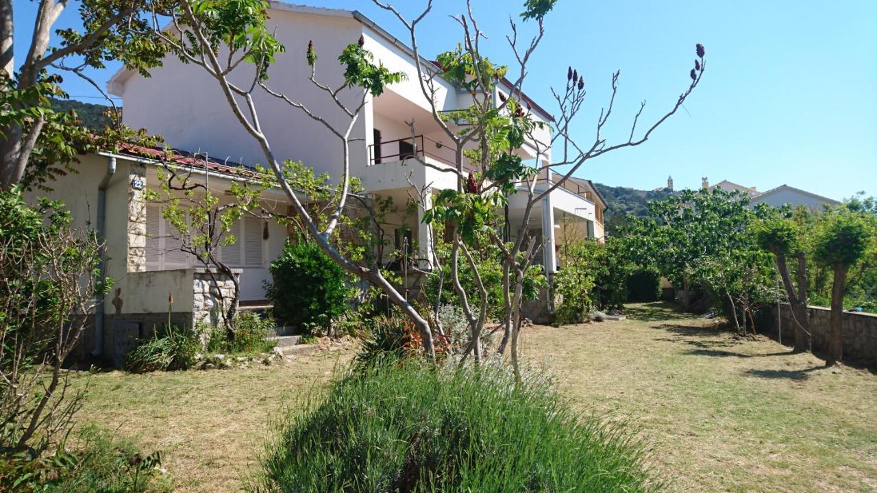 Sol Appartement *
